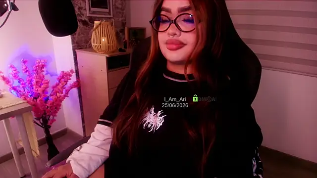 Snapshot of asheryn chatting on 06-26-26, 01:33 asheryn online show from 06-26-26, 01:33