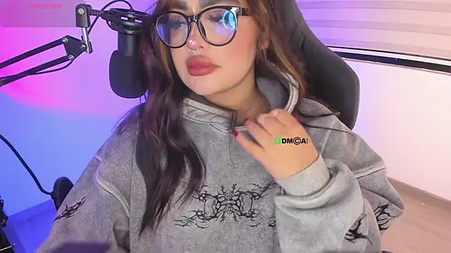 asheryn online show from 02-18-26, 01:58