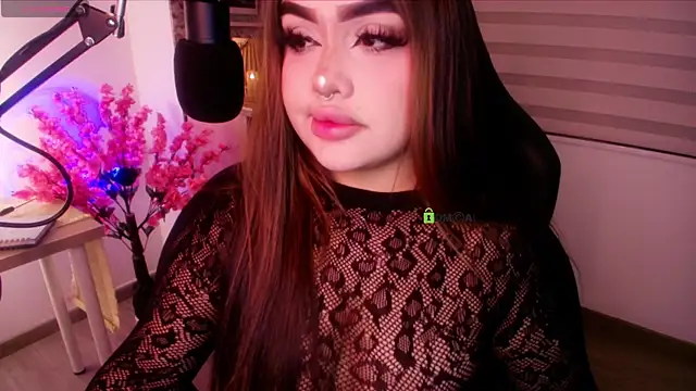 Snapshot of asheryn chatting on 07-30-26, 01:16 asheryn online show from 07-30-26, 01:16