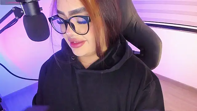 asheryn online show from 02-03-26, 02:53