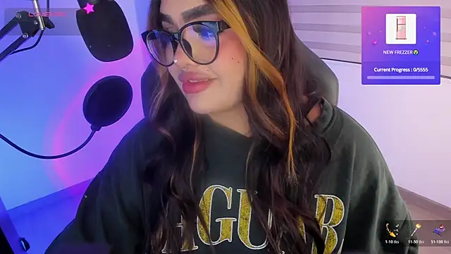 Snapshot of asheryn chatting on 05-12-26, 01:24 asheryn online show from 05-12-26, 01:24