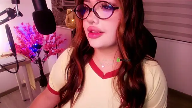 Snapshot of asheryn chatting on 07-08-26, 01:52 asheryn online show from 07-08-26, 01:52