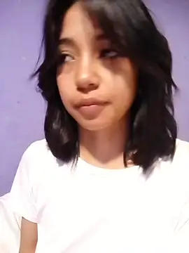 Honey bun06 online show from 03-11-26, 05:34