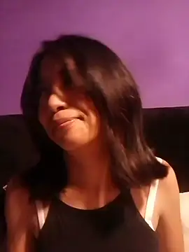 Honey bun06 online show from 04-02-26, 06:53