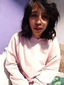 Honey bun06 online show from 02-01-26, 05:49