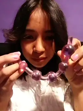 Honey bun06 online show from 04-01-26, 02:13