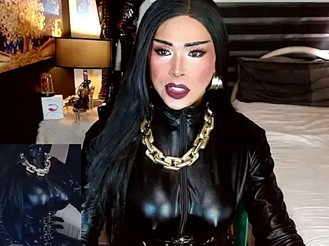 sheenavi online show from 02-23-26, 06:47