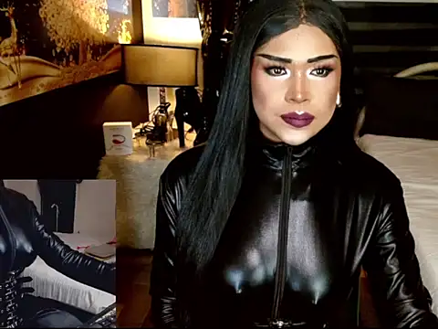 sheenavi online show from 02-13-26, 05:46