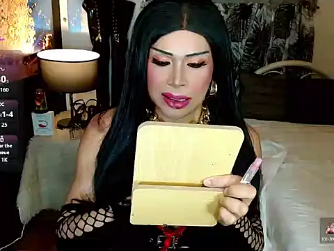 sheenavi online show from 03-19-26, 05:02