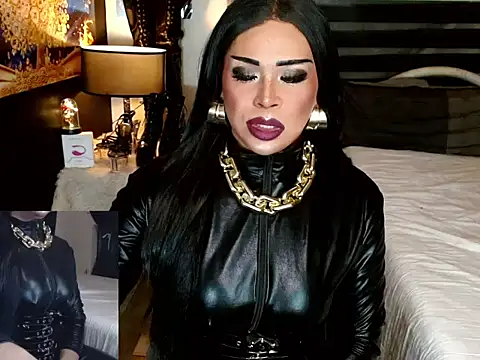 sheenavi online show from 02-17-26, 04:59