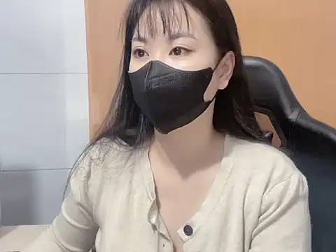 Amelica0799 online show from 01-08-26, 02:06