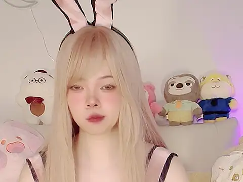 Snapshot of Miyeoonn chatting on 01-12-26, 02:29 Miyeoonn online show from 01-12-26, 02:29