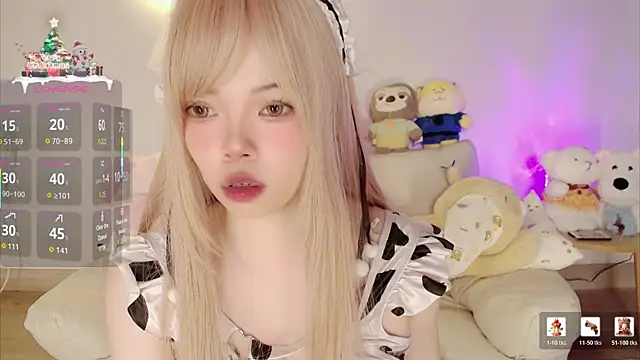 Snapshot of Miyeoonn chatting on 01-06-26, 03:38 Miyeoonn online show from 01-06-26, 03:38