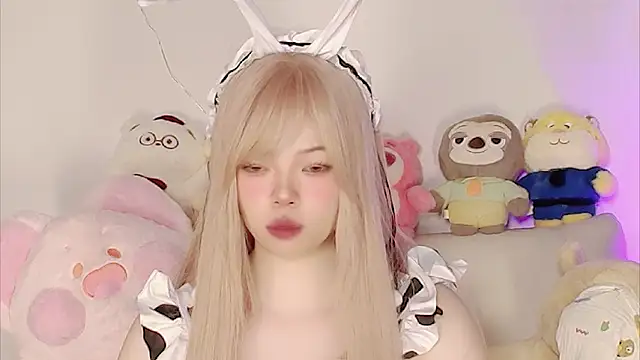 Snapshot of Miyeoonn chatting on 01-15-26, 02:09 Miyeoonn online show from 01-15-26, 02:09