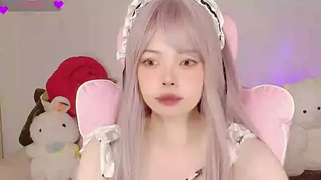 Snapshot of Miyeoonn chatting on 05-20-26, 06:16 Miyeoonn online show from 05-20-26, 06:16