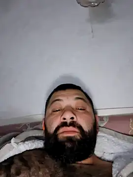 Bossbossbig online show from 03-07-26, 08:25