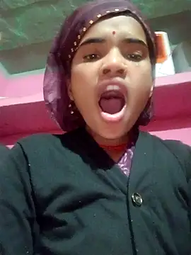 Neha637 online show from 12-03-25, 04:50