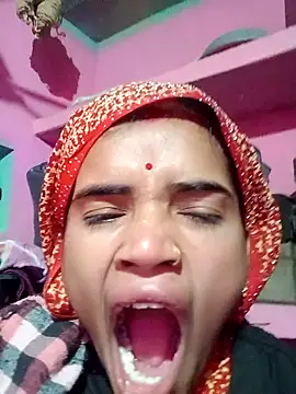 Neha637 online show from 12-04-25, 04:50