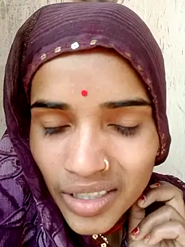 Neha637 online show from 12-15-25, 09:04