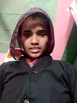 Neha637 online show from 12-16-25, 06:50