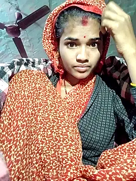 Neha637 online show from 12-17-25, 05:18