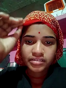 Neha637 online show from 12-05-25, 04:49