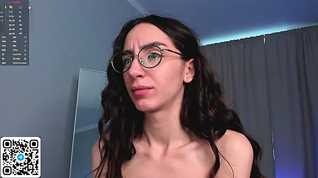 Elizwise online show from 04-13-26, 07:01