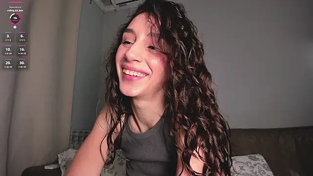 Elizwise online show from 03-05-26, 08:00