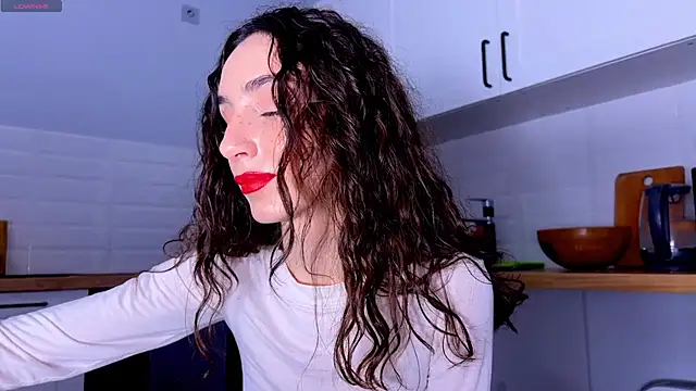 Elizwise online show from 02-19-26, 09:17