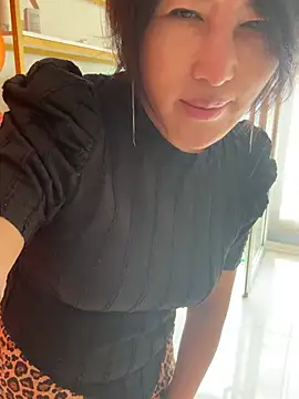 luckybaby666999 online show from 04-21-26, 03:02