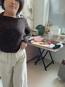 luckybaby666999 online show from 04-29-26, 11:33
