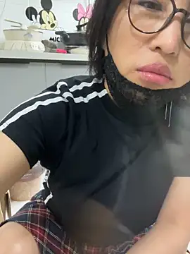 Snapshot of luckybaby666999 chatting on 05-15-26, 11:03 luckybaby666999 online show from 05-15-26, 11:03