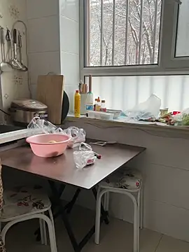 luckybaby666999 online show from 04-06-26, 03:24