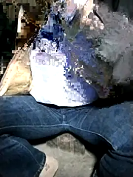 muutoo online show from 12-19-25, 07:22