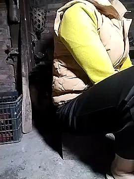 muutoo online show from 01-07-26, 01:54