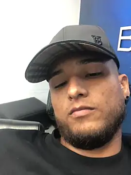 modeloxtz online show from 03-22-26, 08:54