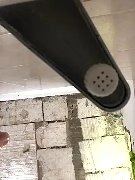 modeloxtz online show from 01-11-26, 09:33