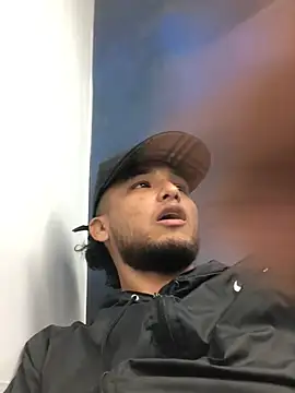 modeloxtz online show from 02-20-26, 10:01