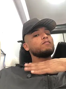 modeloxtz online show from 03-23-26, 07:25