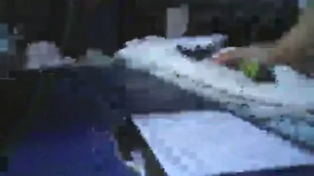 modeloxtz online show from 02-01-26, 05:44