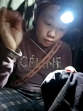 leto616 online show from 02-23-26, 01:29