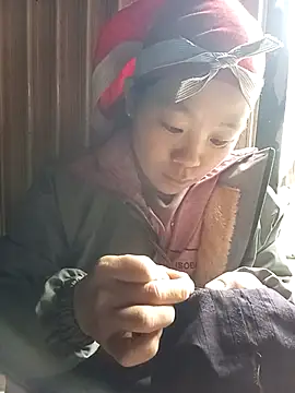 leto616 online show from 01-10-26, 02:29