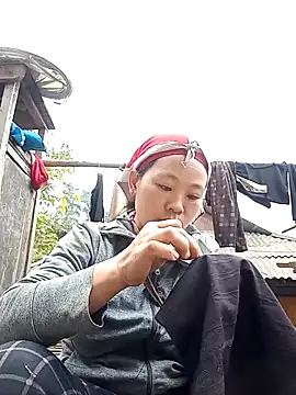 leto616 online show from 12-20-25, 05:43