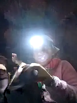 leto616 online show from 02-11-26, 01:00