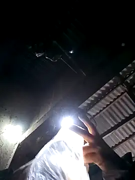 leto616 online show from 12-19-25, 12:07