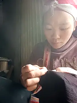 leto616 online show from 03-18-26, 08:17