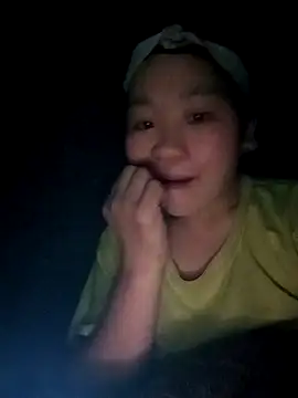 leto616 online show from 03-10-26, 01:37