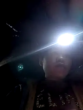 leto616 online show from 12-15-25, 10:48