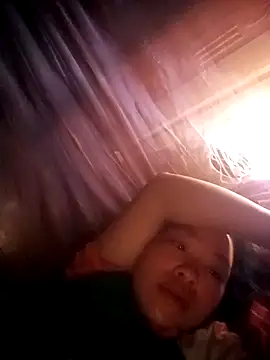 leto616 online show from 04-08-26, 09:05