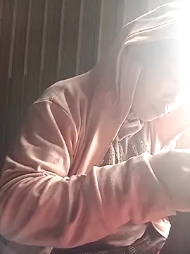 leto616 online show from 02-19-26, 05:26